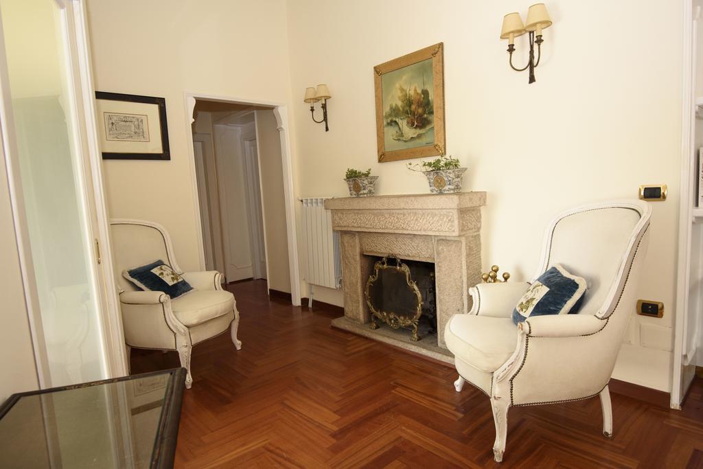 Calycanto Tempio Pausania Εξωτερικό φωτογραφία