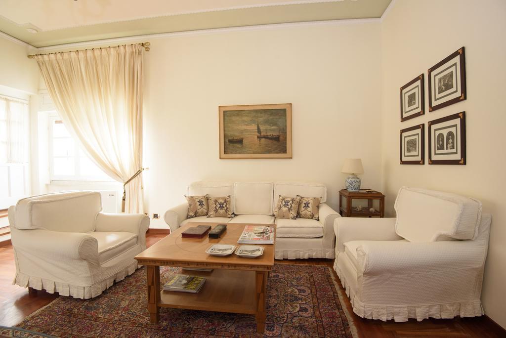 Calycanto Tempio Pausania Εξωτερικό φωτογραφία